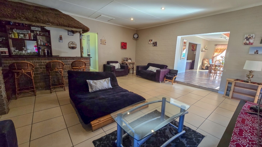 3 Bedroom Property for Sale in Vredenburg Western Cape